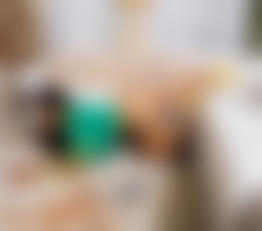 Escorts Greater Manchester Stockport - Photos for PEACHY ROUNDED BRAZILIAN BOOTY ππ